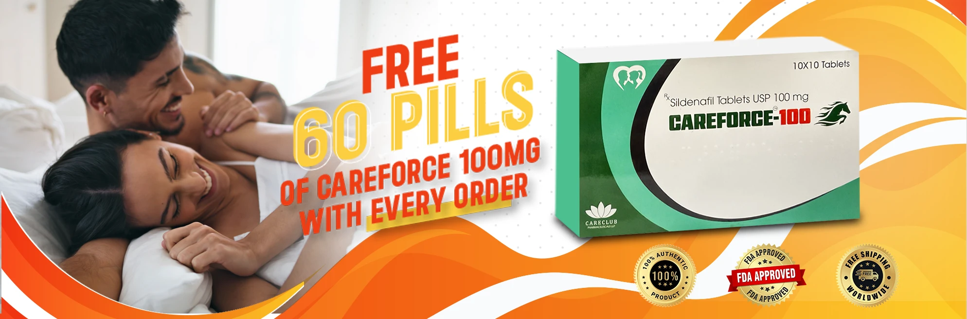 ED-Pill banner -1