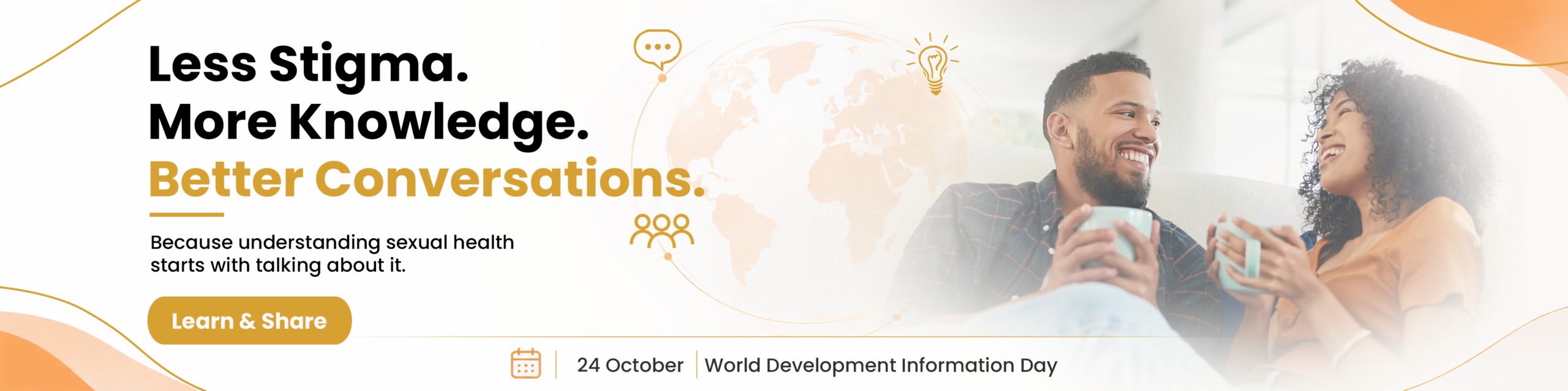 ED Pills World Development Information Day 2026 2 scaled