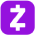Zelle (PayEasy)