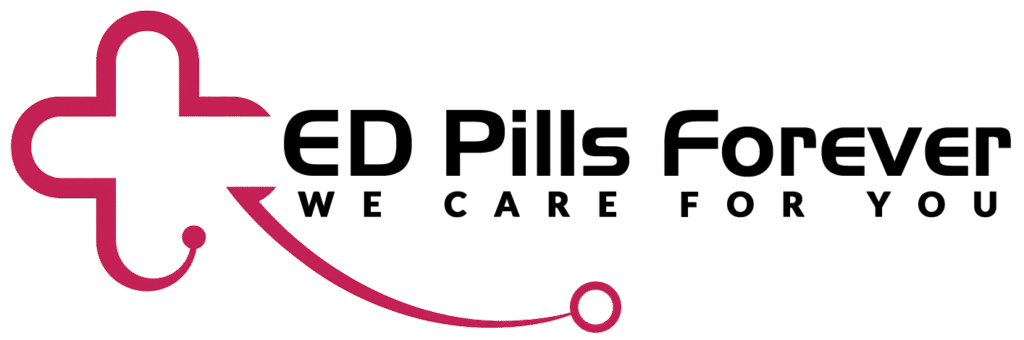 logo_ copy