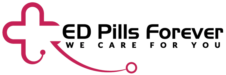 logo_ copy