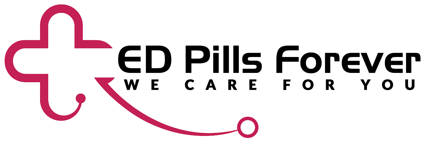 logo_ copy