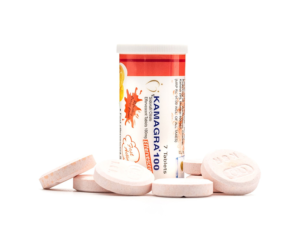 KAMAGRA-EFFERVESCENT-100