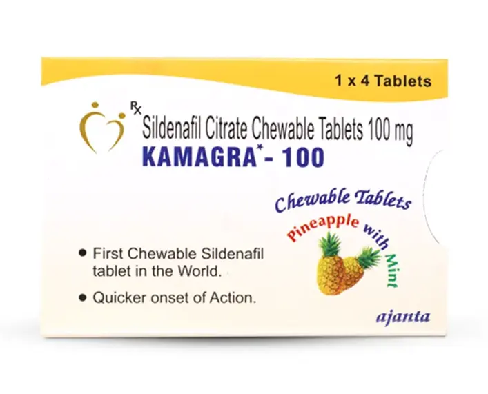 KAMAGRA POLO 1