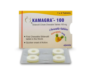 KAMAGRA-POLO