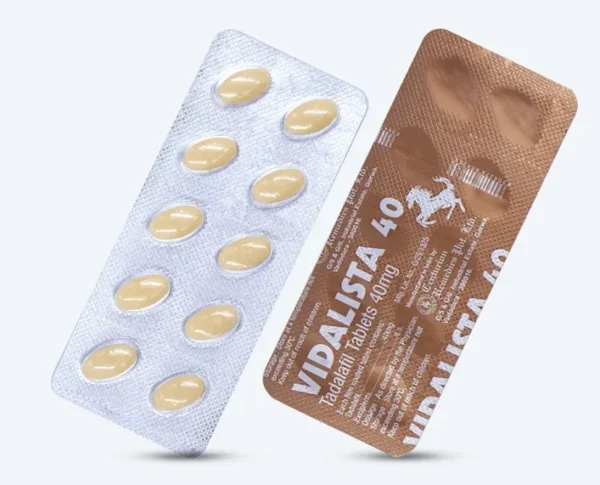 VIDALISTA 40 MG - Image 2