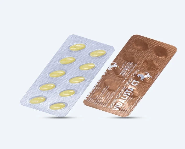 Vidalista CT Pills m. imresizer