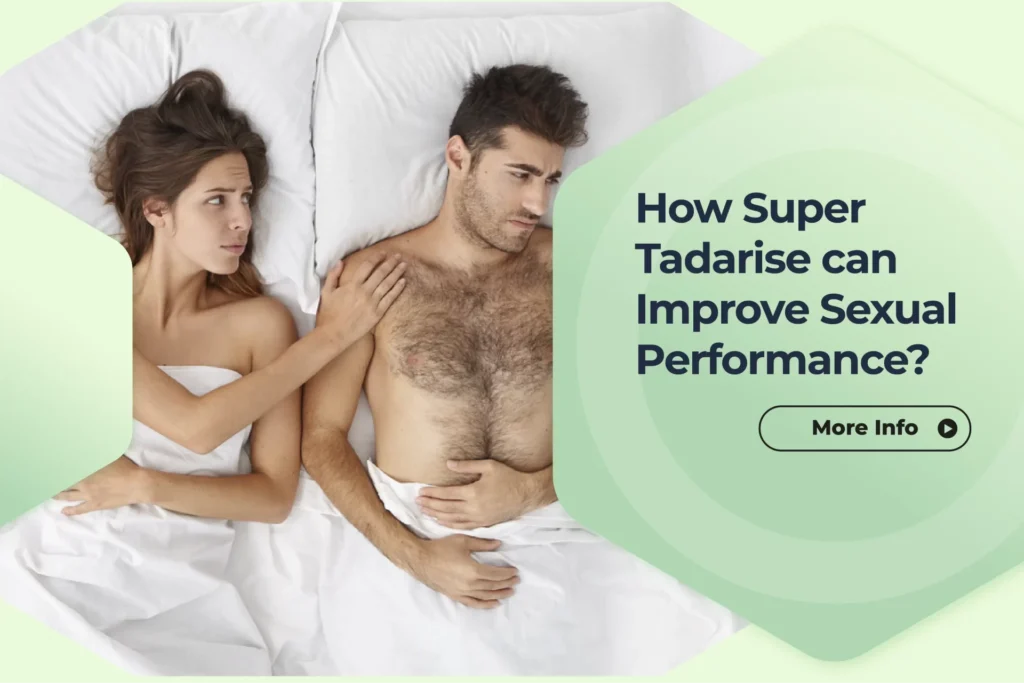 How-Super-Tadarise-can-Improve-Sexual-Performance
