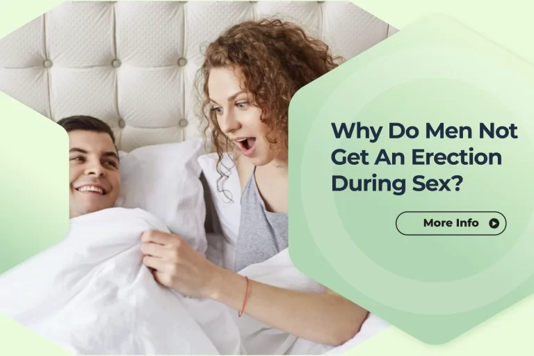 Why-do-men-not-get-an-erection-during-sex-768x512