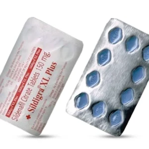 Sildigra Xl Plus 150 mg Online