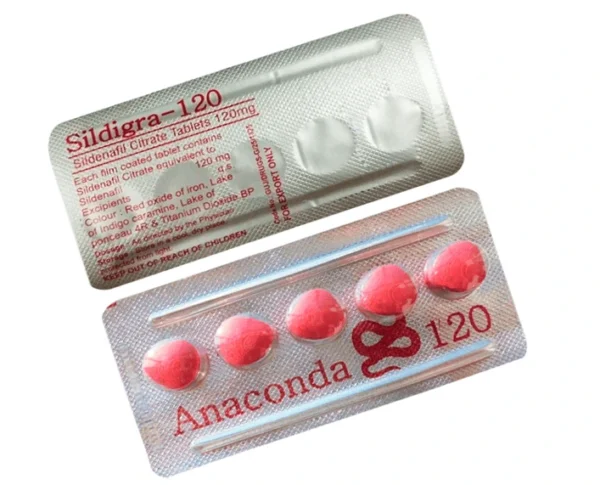 sildigra_120