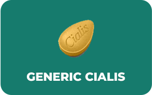 Generic Cialis 1