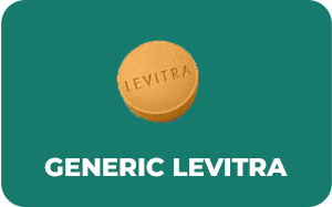 Generic Levitra 1