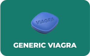 Generic Viagra 2