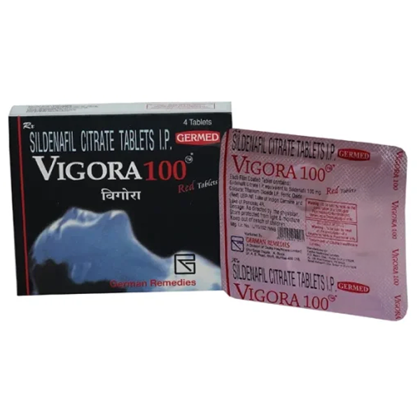 Vigora 100mg 600x600 1