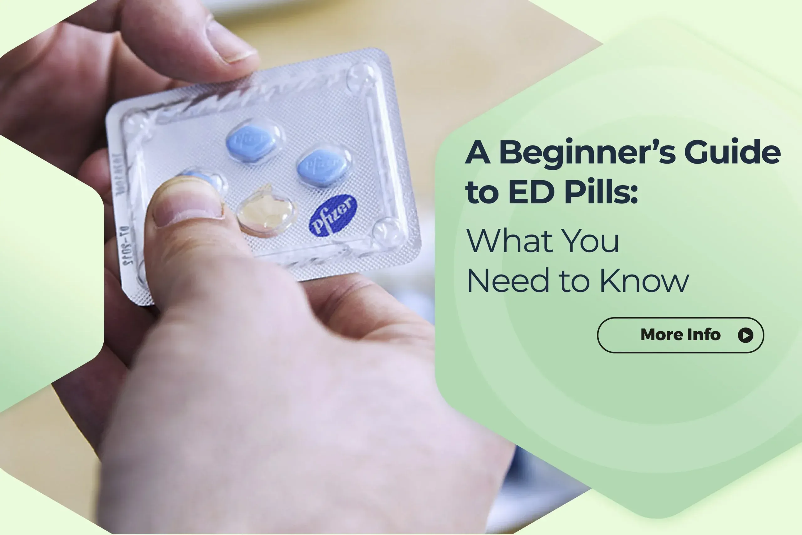 A-Beginners-guide-2-Ed pills