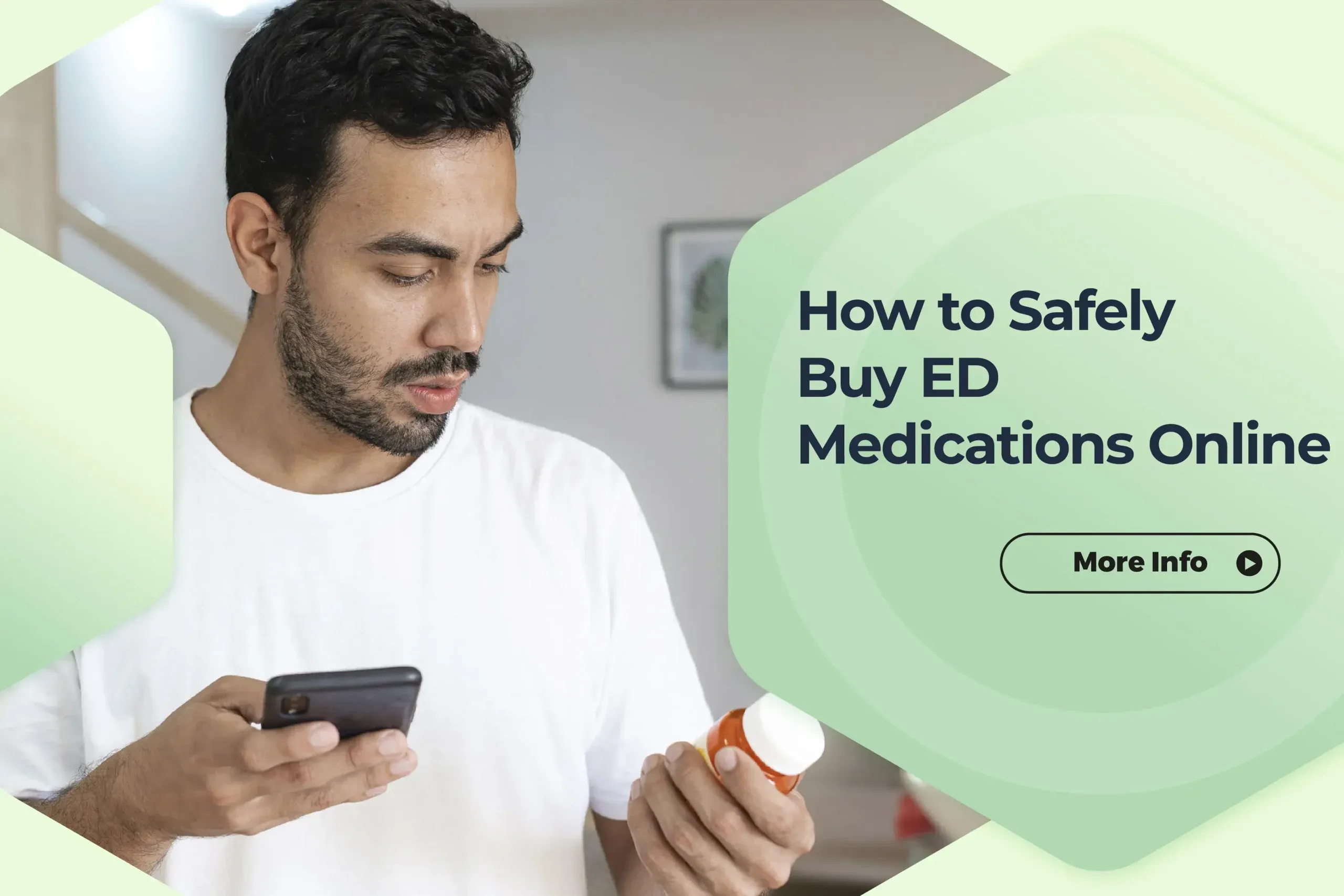 How-to-Buy-ED-Medications-Online-Safely