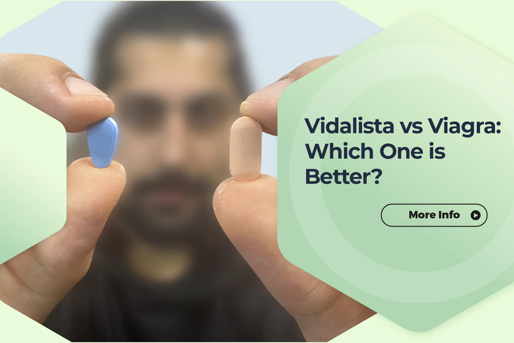 Vidalista-vs-Viagra-Which-One-is-Better