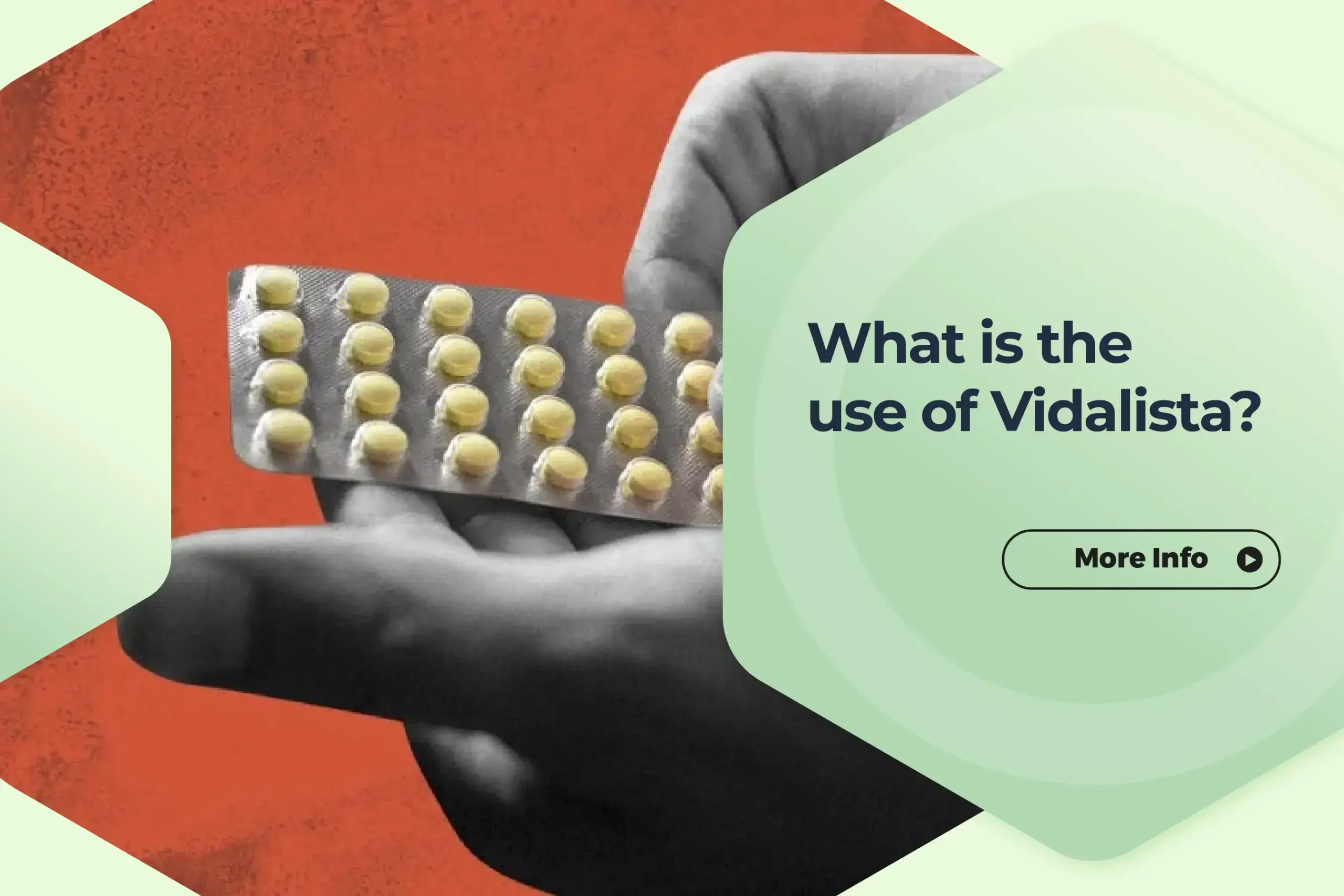 What-is-the-use-of-Vidalista-scaled