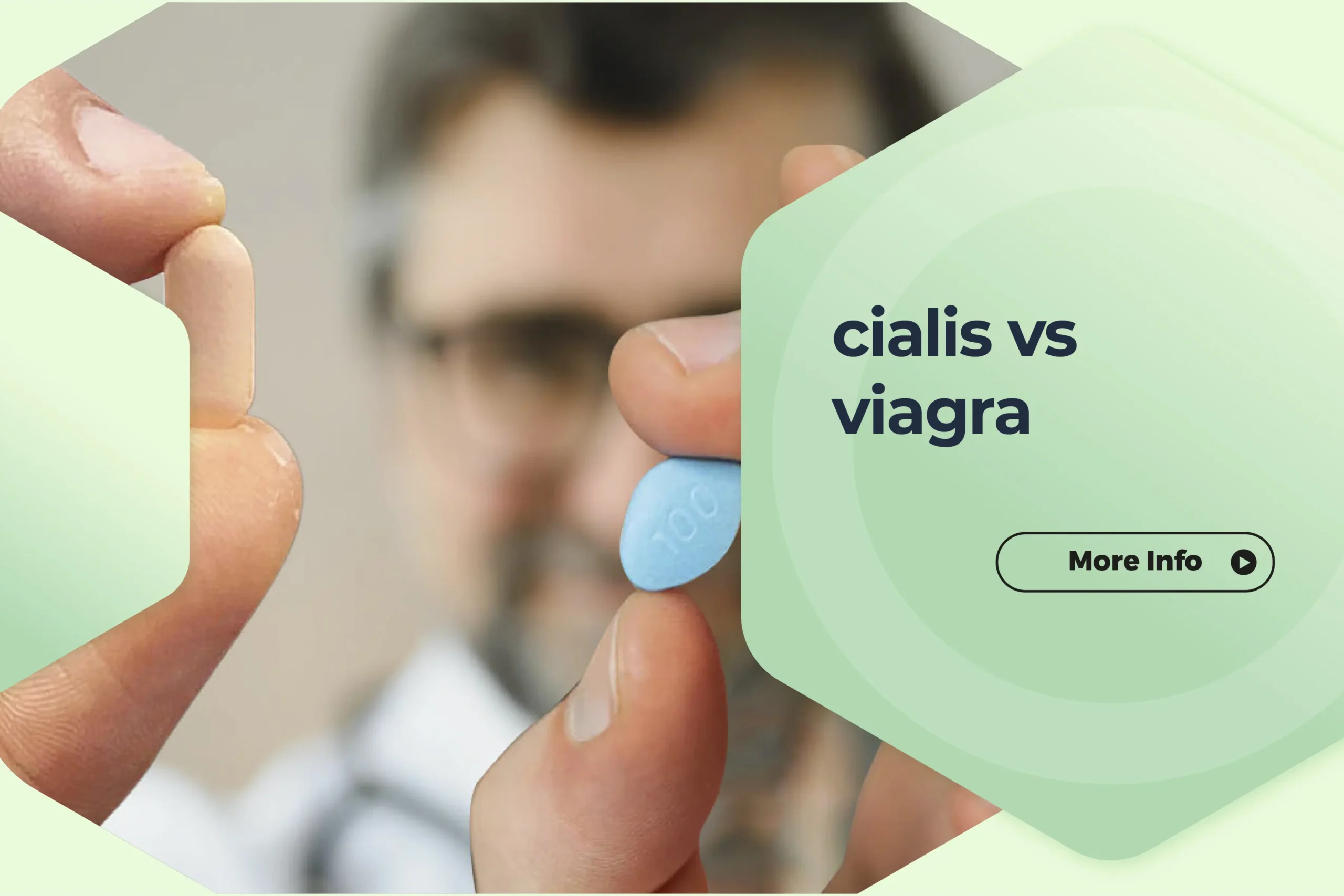 cialis vs viagra