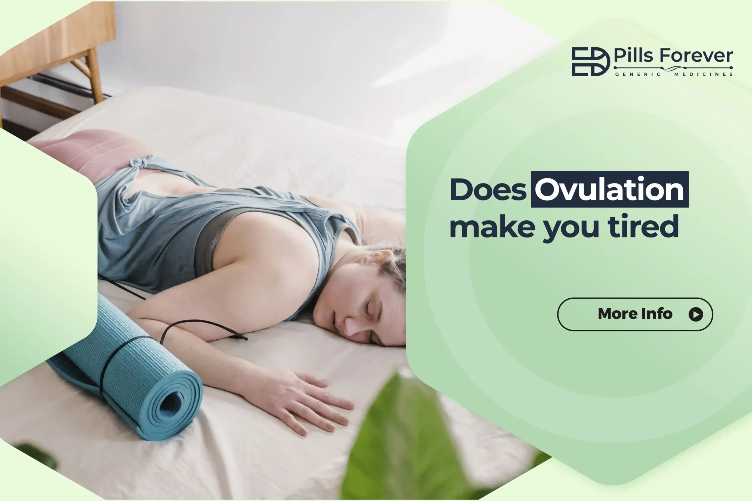 Does ovulation make you tired scaled