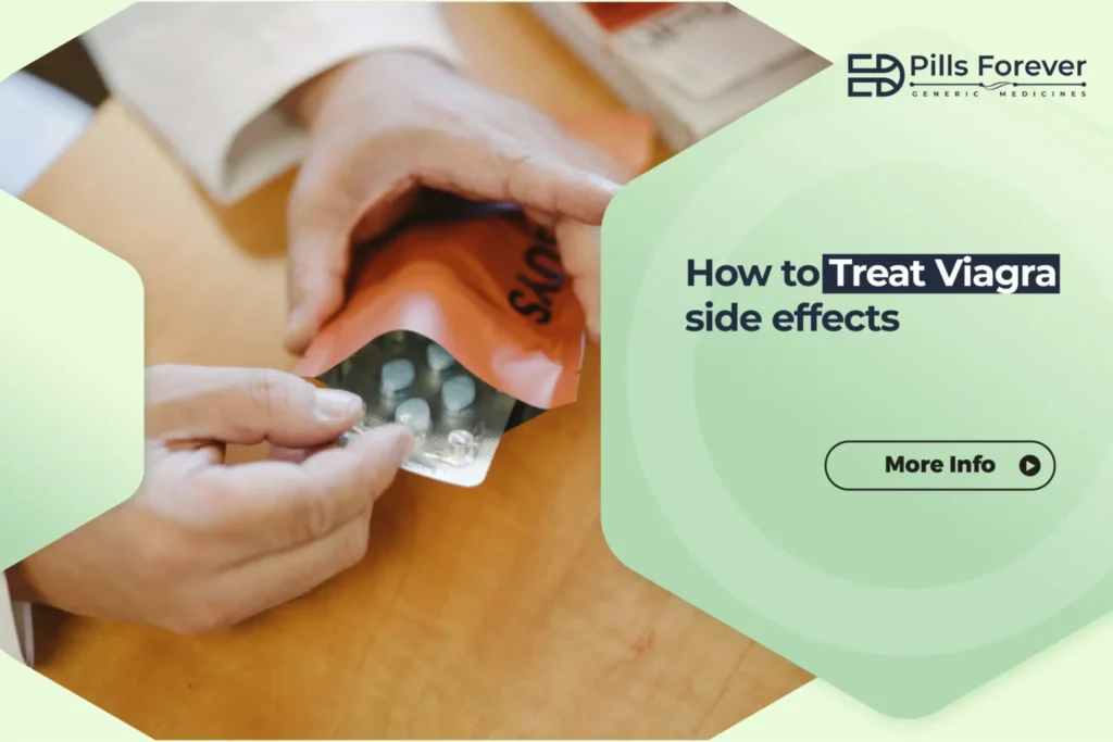 How to treat viagra side effects scaled 2 2048x1366 1
