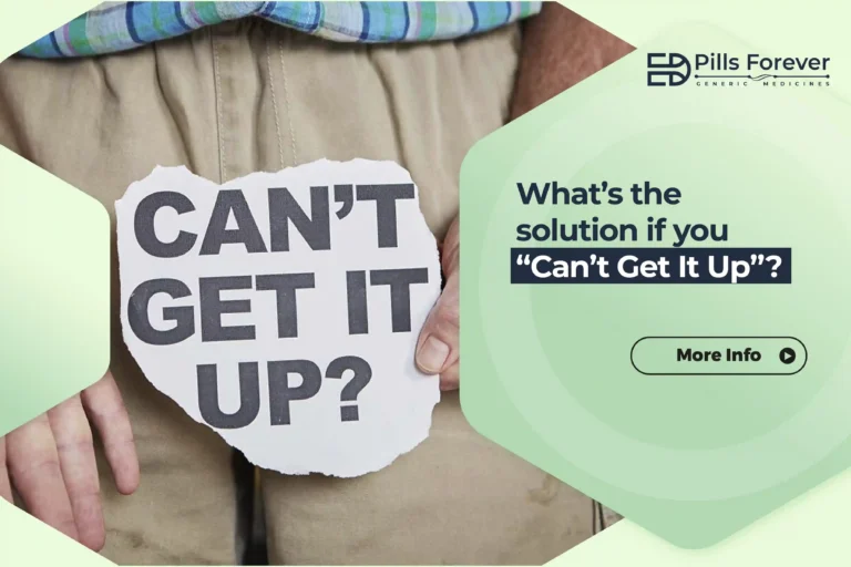 Whats-the-solution-if-you-Cant-Get-It-Up-768x512
