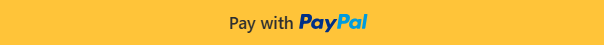 Pay with PayPal
