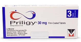 priligy 30mg