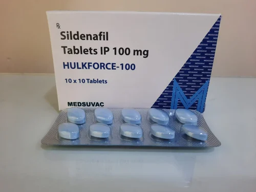 100mg-sildenafil-tablets-500x500-1.webp