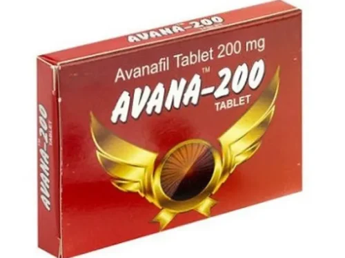 Avana-200-mg.webp