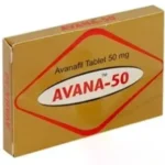 Avana-50-mg.webp