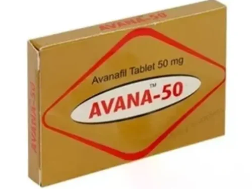 Avana-50-mg.webp