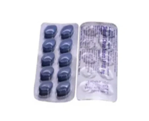 Begma 100 Mg_2