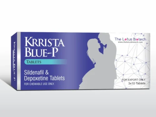 Buy-Krrista-Blue-P-Tablets-220mg.webp Buy-Krrista-Blue-P-Tablets-220mg.webp