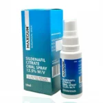Buy-Maxgun-Oral-Spray-100mg.webp