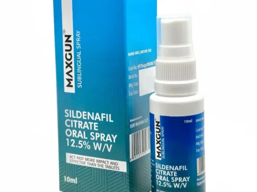 Buy-Maxgun-Oral-Spray-100mg.webp