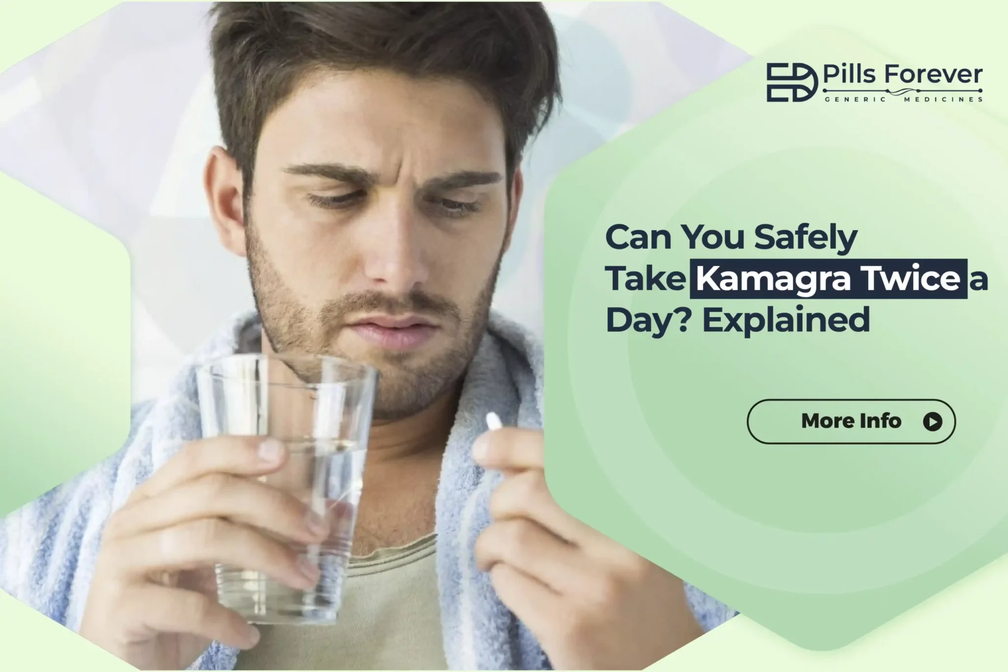 Can You Safely Take Kamagra Twice a Day Explained scaled 2 2048x1366 1