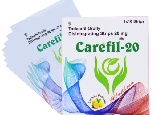 Carefil-20-ODS.webp