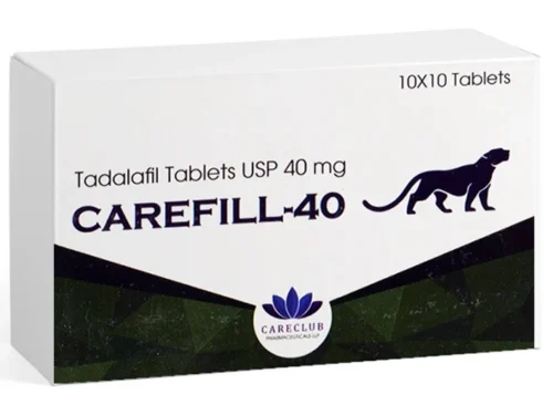 Carefill-40-box.webp Carefill-40-box.webp