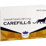 Carefill-5-box-1.webp