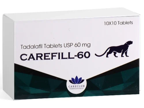 Carefill-60-box.webp Carefill-60-box.webp