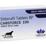 Careforce-100-1-Box-600x485-1.webp