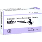 Cenforce-Profesional.webp