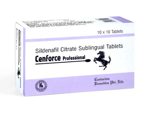 Cenforce-Profesional.webp