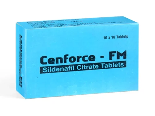 Cenforce_FM.webp