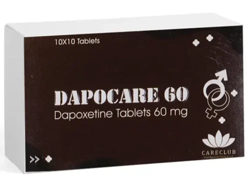 Dapocare-60-Box.webp
