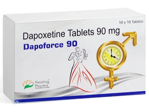 Dapoforce-90-box.webp