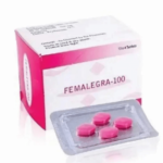 FEMALEGRA-100MG-.webp