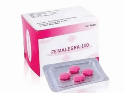FEMALEGRA-100MG-.webp